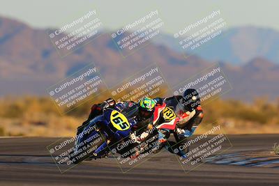 media/Jan-21-2023-CVMA (Sat) [[b9eef8ba1f]]/Race 12 Amateur Supersport Open/